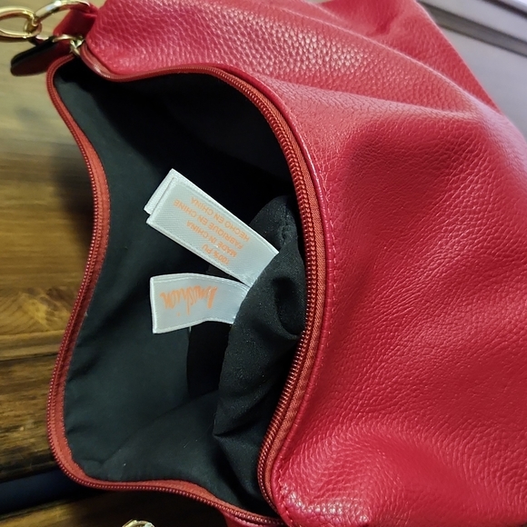 Shoulder Bag - Picture 7 of 7